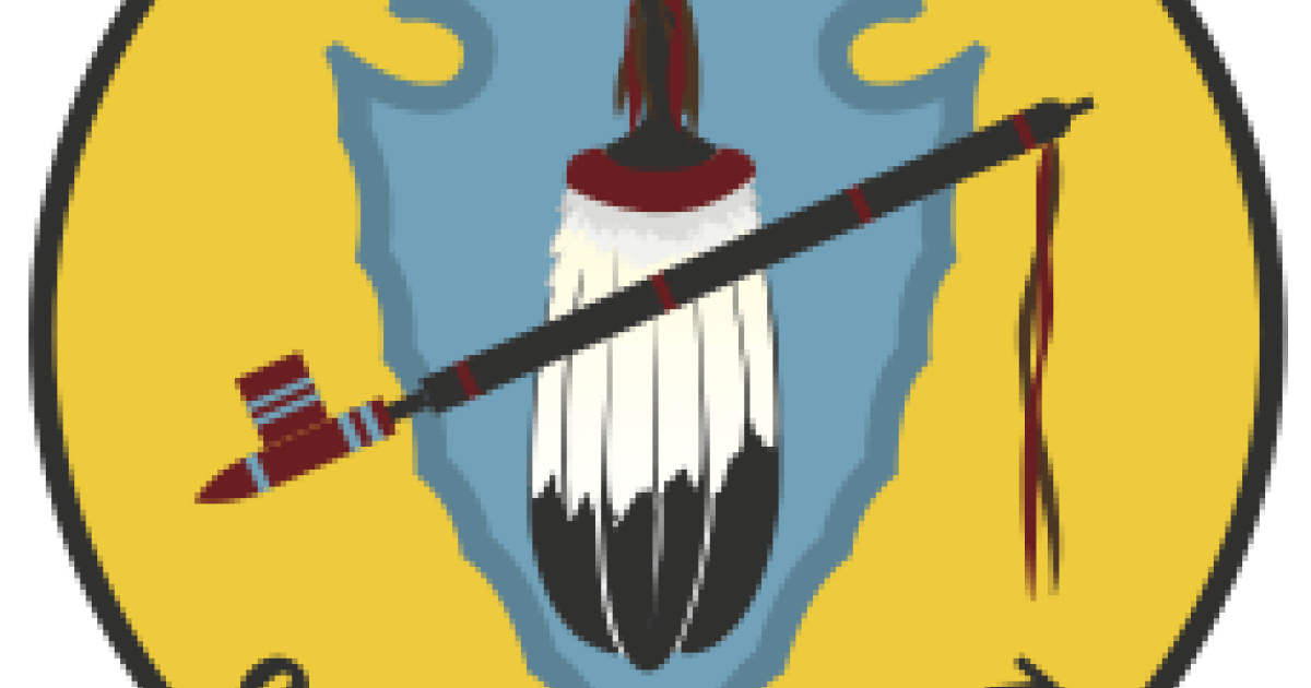 Osage Nation Increases Burial Assistance from 5,000 to 8,000 for Constituents Osage Nation