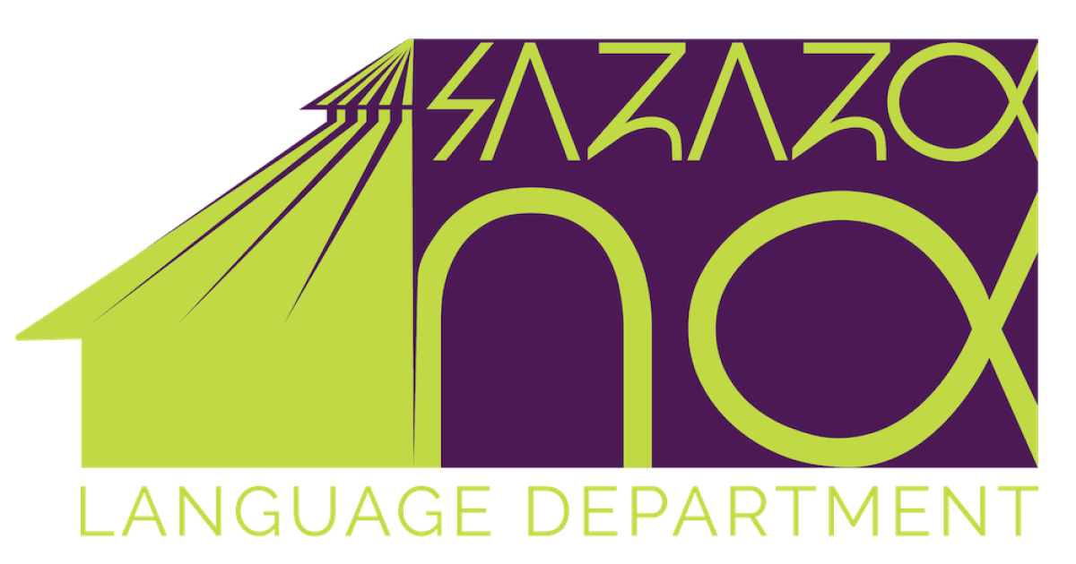 Osage Nation Language Department Launches Online Osage Dictionary ...