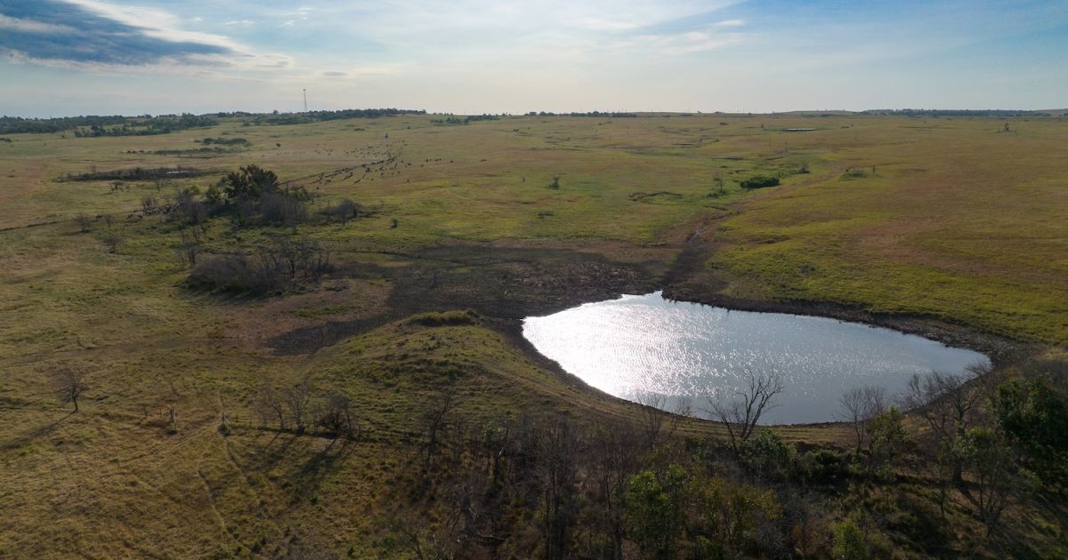 Osage Nation Receives $13.9 Million USDA ReConnect Broadband Grant ...