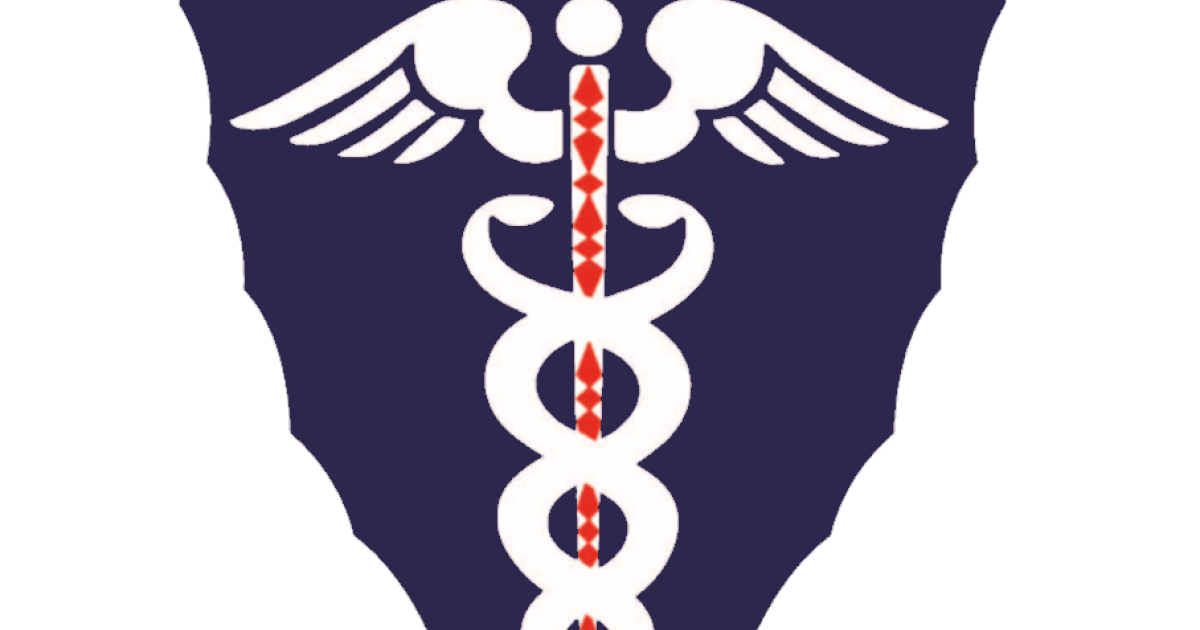 Statement from Chief Standing Bear as Osage Nation Health Services Looks Forward Osage Nation